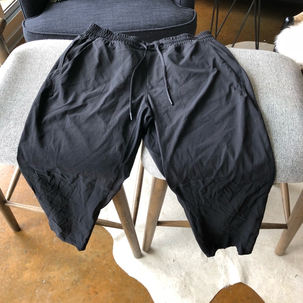 Lululemon Great Wall Pant